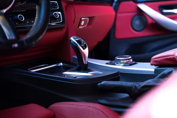 Casino Jupiter Club Android/iOS aplikacija